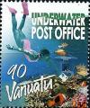 Colnect-1247-716-Post-Diver-Underwater-Post-Office.jpg
