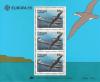 Colnect-1364-937-Cory-s-Shearwater-Calonectris-diomedea-borealis.jpg