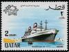 Colnect-1448-663-Liner--Oriental-Empress-.jpg