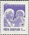 Colnect-1505-091-Mother-Theresa-with-Child.jpg