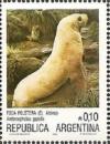 Colnect-1632-415-Kerguelen-Fur-Seal-Arctocephalus-gazella.jpg