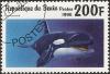 Colnect-1727-785-Killer-Whale-Orcinus-orca.jpg