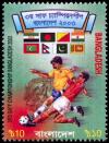 Colnect-2052-624-Soccer-Players-with-flags.jpg