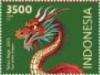 Colnect-21295-527-Year-of-the-Dragon-2024.jpg