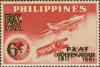 Colnect-2847-746-Philippine-Air-Force-Overprinted-in-Black.jpg