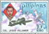 Colnect-2914-371-Col-Jesus-A-Villamor-1914-1971-aviator--amp--airplanes.jpg