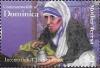 Colnect-3269-012-Mother-Teresa-feeding-poor.jpg