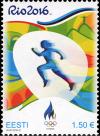 Colnect-3382-239-XXXI-Summer-Olympic-Games---Rio-2016.jpg
