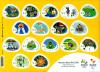 Colnect-3455-462-Our-Rio-2016-Stamps.jpg