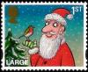 Colnect-3720-660-Father-Christmas-1st-Large.jpg