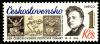 Colnect-3796-209-V-H-Brunner-1886-1928-stamp-designer.jpg