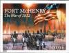 Colnect-4225-313-The-War-of-1812-Fort-McHenry.jpg