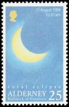 Colnect-5222-747-Solar-eclipse-at-1051-am.jpg