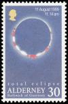 Colnect-5222-748-Solar-eclipse-at-1114-am.jpg