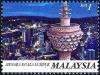 Colnect-5403-124-Kuala-Lumpur-Telecommunications-Tower.jpg
