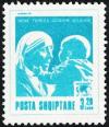 Colnect-5564-534-Mother-Theresa-with-Child.jpg