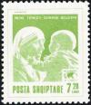 Colnect-5564-536-Mother-Theresa-with-Child.jpg