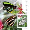 Colnect-5765-902-Rice-Paper-Butterfly-Idea-leuconoe.jpg