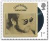 Colnect-6055-693-Album-Cover-for-Honky-Chateau-by-Elton-John.jpg