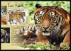 Colnect-6093-165-Siberian-or-Amur-Tiger-Panthera-tigris-altaica.jpg