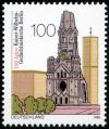 Stamp_Germany_1995_MiNr1812_Kaiser-Wilhelm-Ged%25C3%25A4chtniskirche.jpg