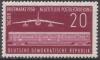 Stamp_of_Germany_%28DDR%29_1958_20_MiNr_661.JPG