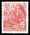 Stamps_of_Germany_%28DDR%29_1959%2C_MiNr_0582_B.jpg