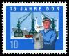 Stamps_of_Germany_%28DDR%29_1964%2C_MiNr_1059_A.jpg