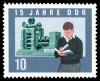 Stamps_of_Germany_%28DDR%29_1964%2C_MiNr_1065_A.jpg