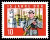 Stamps_of_Germany_%28DDR%29_1964%2C_MiNr_1066_A.jpg