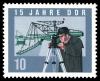 Stamps_of_Germany_%28DDR%29_1964%2C_MiNr_1068_A.jpg