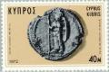 Colnect-172-473-Silver-Stater-of-Lapithos.jpg
