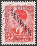 Colnect-2184-963-King-Petar---Overprint---1st-issue.jpg