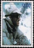 Colnect-4337-168-Death-of-Sir-Edmund-Hillary-1919-2008.jpg