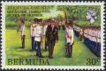 Colnect-5848-993-Governor-inspect-honour-guard.jpg
