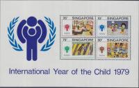 Colnect-3012-906-International-Year-of-The-Child---Miniature-sheet.jpg