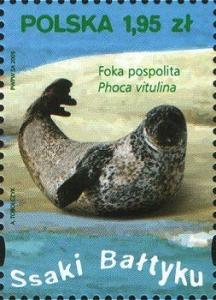 Colnect-2898-030-Harbor-Seal-Phoca-vitulina.jpg