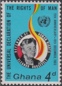 Colnect-1448-714-Eleanor-Roosevelt-and-Flame.jpg