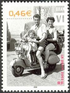 Colnect-551-288-A-great-summer---St-Brevin-les-Pins-1955.jpg