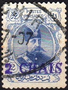 Colnect-3189-099-Muzaffar-ad-Din-Shah-1853-1907.jpg