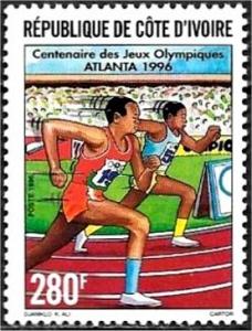 Colnect-4932-385-Summer-Olympics-in-Atlanta.jpg