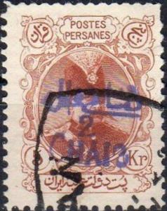 Colnect-2589-689-Muzaffar-ad-Din-Shah-1853-1907.jpg