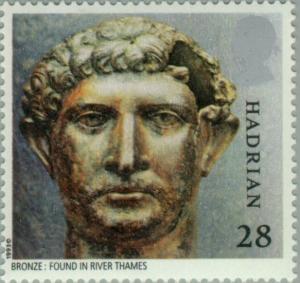 Colnect-122-900-Emperor-Hadrian-bronze-head.jpg