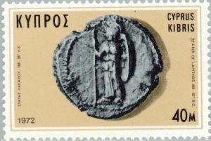 Colnect-172-473-Silver-Stater-of-Lapithos.jpg