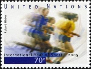 Colnect-2112-407-International-year-of-sport-and-physical-education.jpg