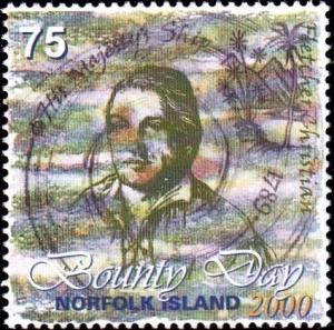 Colnect-2517-427-Fletcher-Christian-and-Tahiti.jpg
