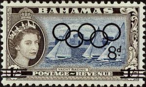 Colnect-4149-885-1964-Summer-Olympic-Games-Overprint.jpg