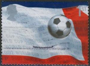 Colnect-5274-171-Top-Left-Quarter-of-English-Flag-and-Football.jpg