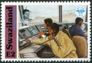 Colnect-5830-669-Air-Traffic-Control.jpg