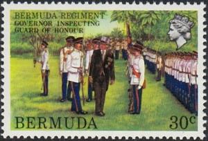 Colnect-5848-993-Governor-inspect-honour-guard.jpg